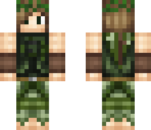 elf