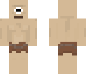 cyclops