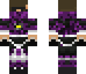 treys sky skin