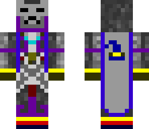 virrtus