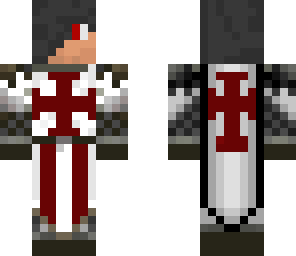 templar grandmaster