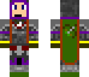 pernix