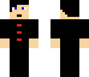 awesome boy v2