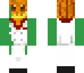 zombeh arms