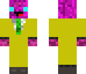 derpyman