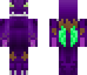 kha zix 2