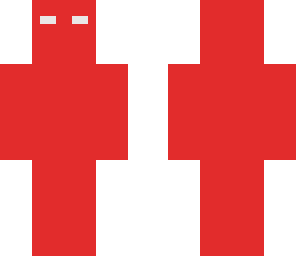 red brian