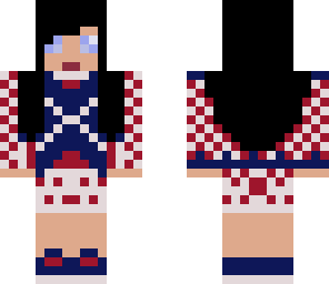 better norweger-style