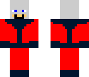 ant-man