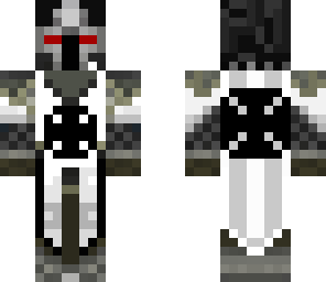 dark templar