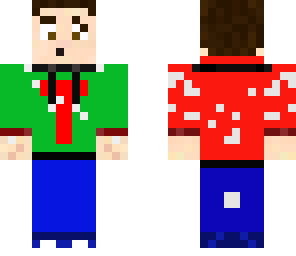 tobuscus hoodie