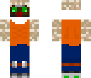 new steve