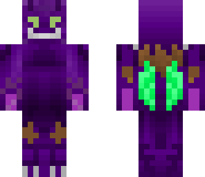 kha zix 3