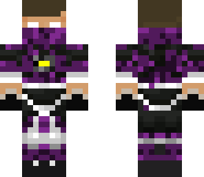 fix 2