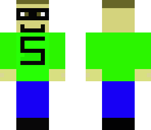 stormybob
