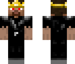 dark king