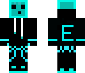 dj slime evox