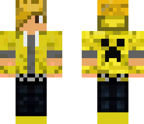 butterboy