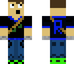 therafax15 