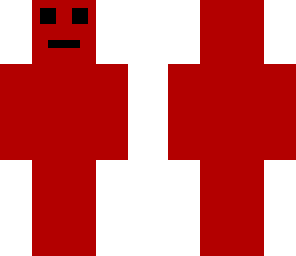 devil