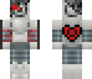 robo-sput