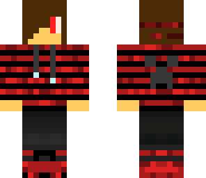 epicvampireboy
