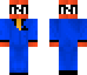 suit o tnt