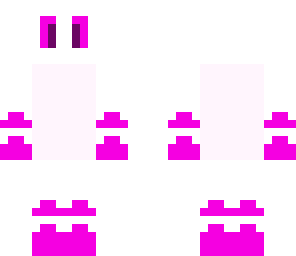 akabronte123