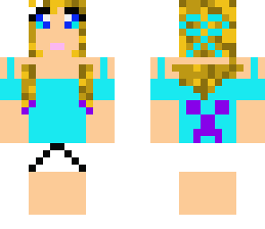 beach rockers friend