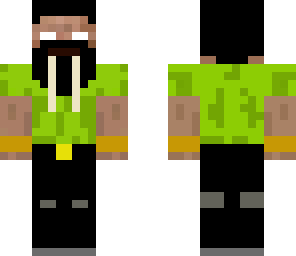halfmanhalfwalrus