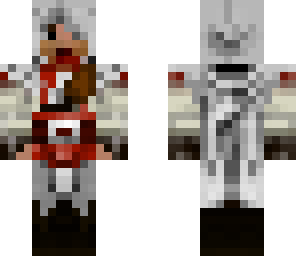 altair