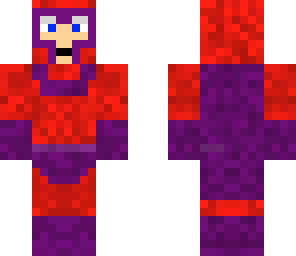 magneto