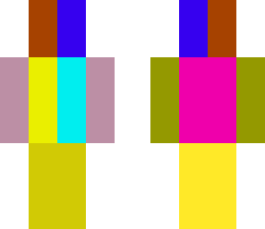 colorfullness