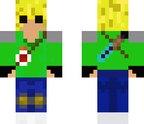 spencesbuddy
