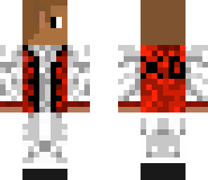 jack 2