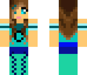 chaos apprentice skin