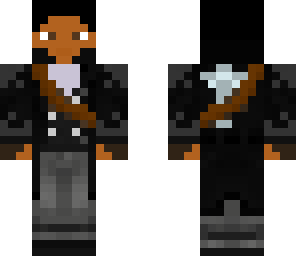 vampire hunter coarion