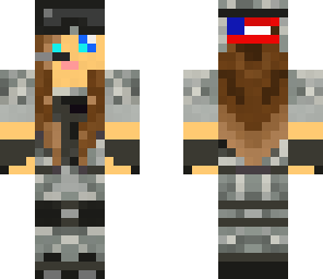 usaarmygirl