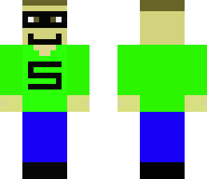 fixed stormybob