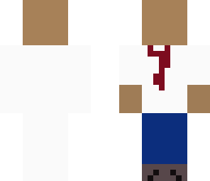 louis