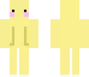 choomy