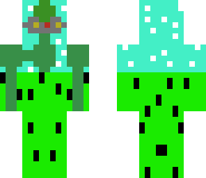 ovni abductor of items