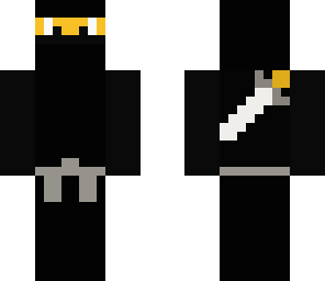 ninja