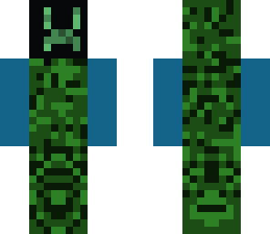 i got your diamonds
