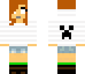 sophie's best skin