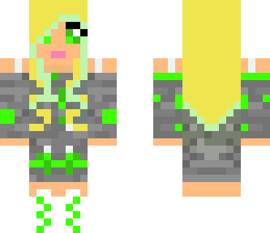 girl777