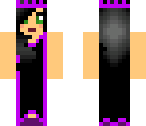 enderwoman