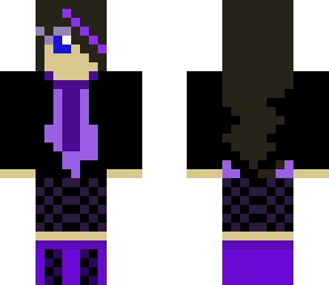 alex fixed
