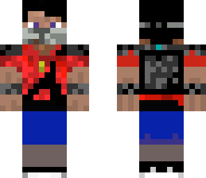 axodd 1
