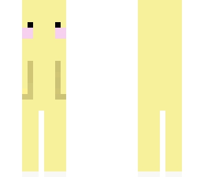 bloompy